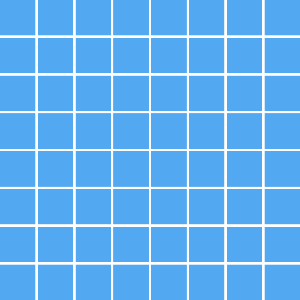 Blue Square with Line Logo - Efficient Image Resizing With ImageMagick — Smashing Magazine