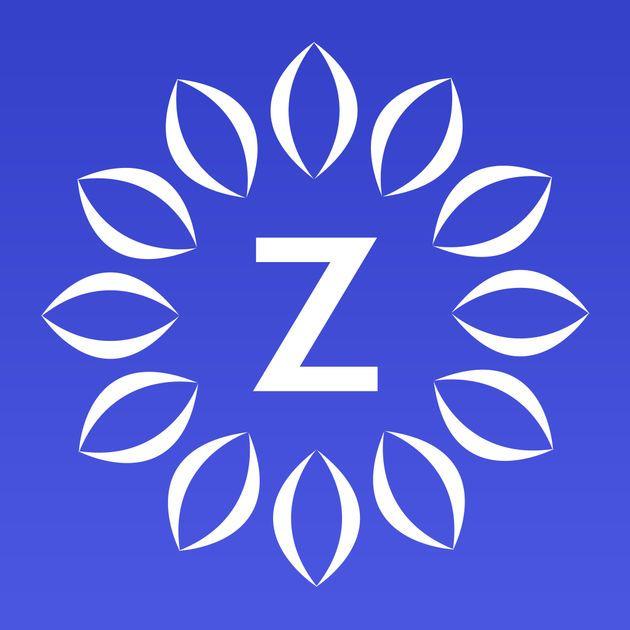 Zulily Logo - Zulily Logos