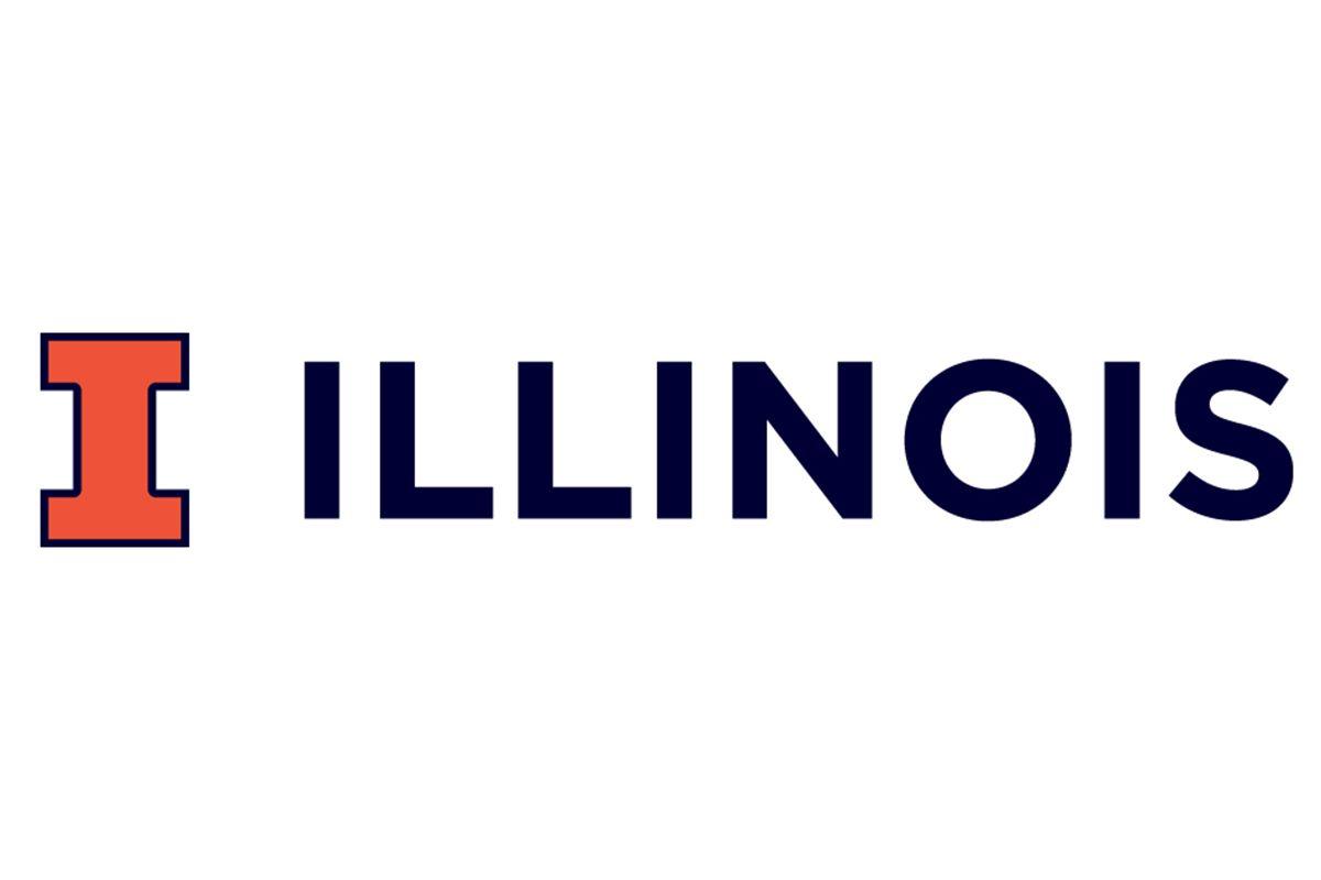 Illonois Logo - Urbana campus consolidates to single logo | Illinois