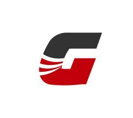 Red G Logo - Search photo g logo