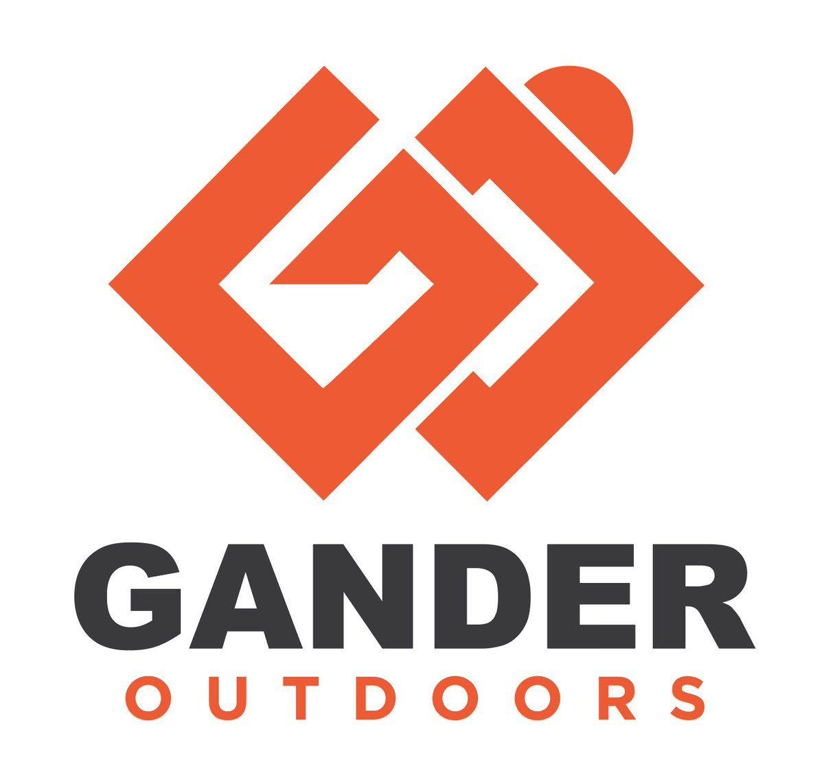 Gander MTN Logo - Matt Owen - #ganderoutdoors