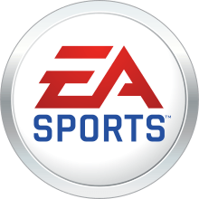EA Logo - EA Sports