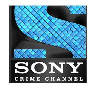 FYI Channel Logo - Sony Crime guys, as of today 4th July Sony Crime