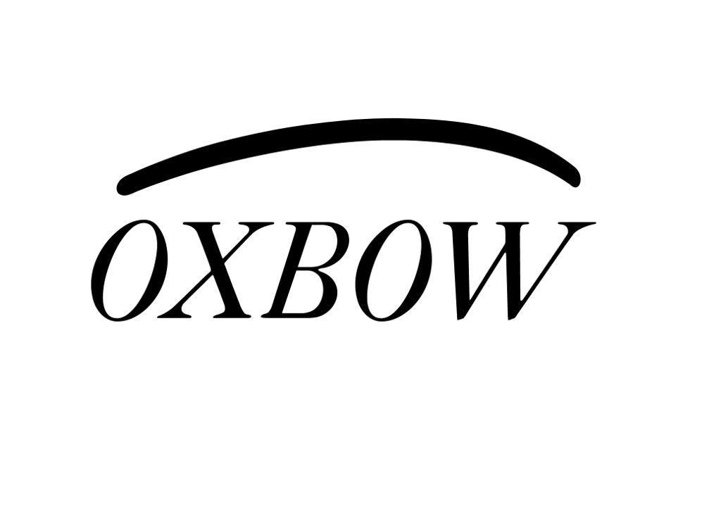 Fish Surf Logo - Oxbow - Jelly Fish Surf Shop