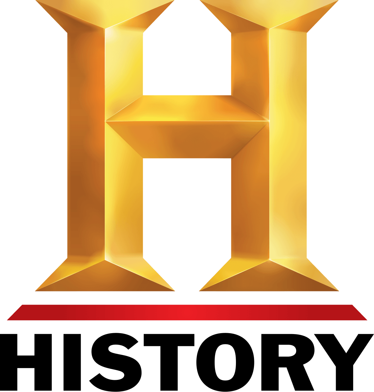 FYI Channel Logo - History (Southeast Asian TV channel)