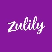 Zulily Logo - zulily Employee Benefits and Perks