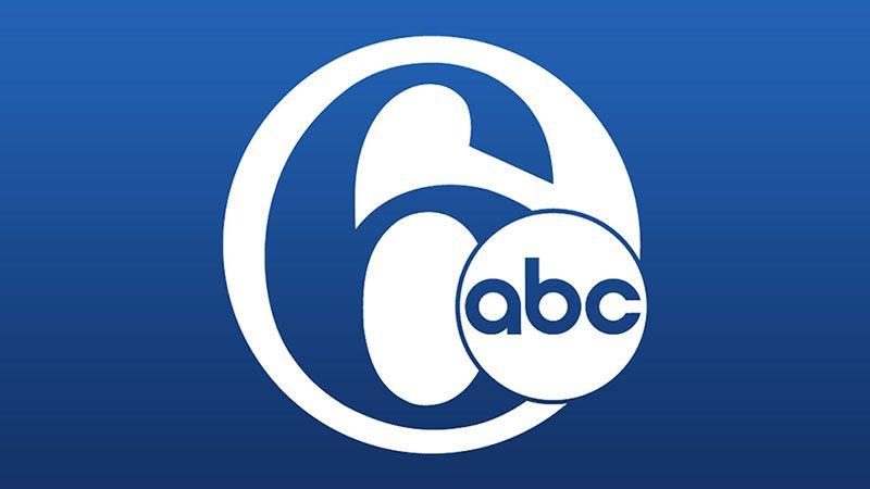 FYI Channel Logo - FYI Philly | Airs Saturdays 7pm & Sundays at Midnight | 6abc.com