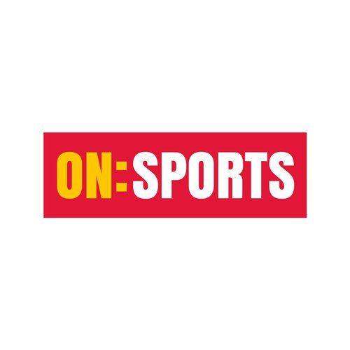RedR Sports Logo - Customize 70+ Sports Logo templates online - Canva
