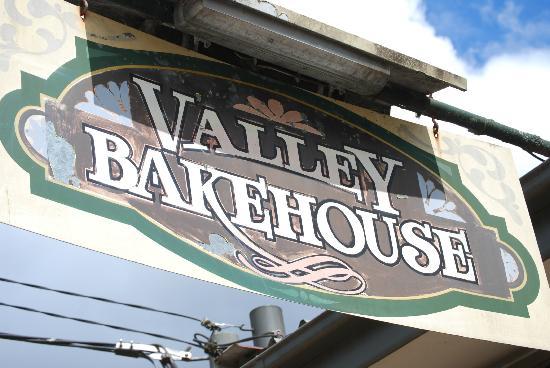Kangaroo Bakery Logo - Kangaroo Valley Bakery - Restaurant Reviews, Phone Number & Photos ...