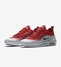 Black and Red Nike Logo - Nike Air Max 97 Reflective Logo Black & University Red Trainers UK ...