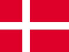 Red Flag with White Cross Logo - 270 Best Flags Around The World images | Flags of the world, World ...