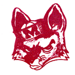 Marist Red Foxes Logo - Red Foxes College Athletics