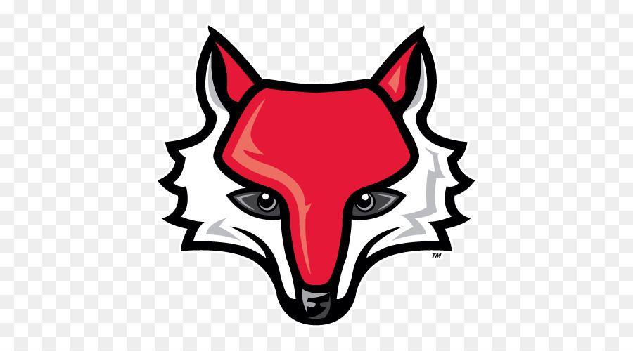 Marist Red Foxes Logo - Marist Red Foxes men's basketball Marist Red Foxes women's