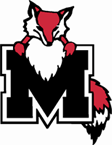Marist Red Foxes Logo - Red Foxes - Marist College Athletics