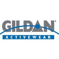 Gildan Logo - Gildan Activewear, Inc. « Logos & Brands Directory