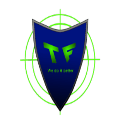 Roblox Shield Logo - shield TF (For the new Logo contest) - Roblox