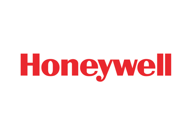 Honeywell Power of Connected Logo - Honeywell smart grid tech to help Minnesota coop manage energy ...
