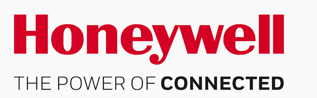Honeywell Power of Connected Logo - Honeywell unveils non-flammable AC refrigerant with GWP of 733 ...