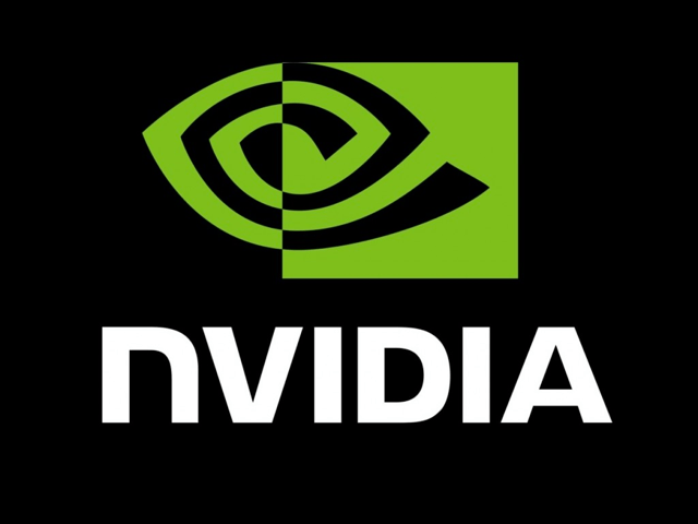NVIDIA Corporation Logo - NVIDIA Corp.(Nasdaq:NVDA): Analyst Upgrades NVIDIA Corporation (NVDA ...