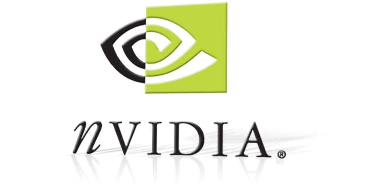 NVIDIA Corporation Logo - NVIDIA Company History: Innovations Over the Years