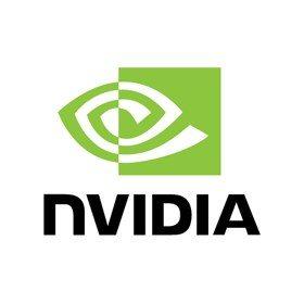 NVIDIA Corporation Logo - NVIDIA Corporation's (NVDA) Tesla GPU Accelerators for AI Cloud