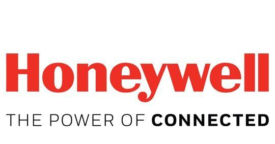 Honeywell Power of Connected Logo - World of Chemicals - latest chemistry news, articles, research, jobs ...