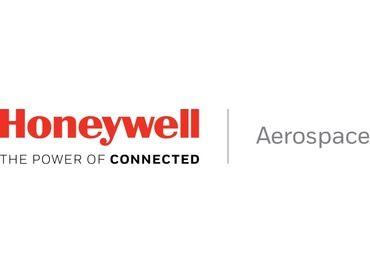 Honeywell Power of Connected Logo - View All Jobs From Honeywell Aerospace. Aviation Job Search