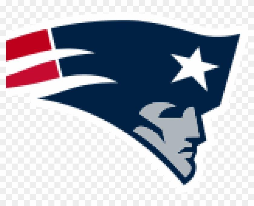 Patriots Football Logo - 10 Patriots-themed Fantasy Football Team Names - New England ...