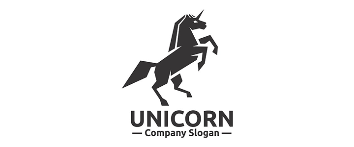 Horse Business Logo - Free Tools for Making Your Own Logo for Your Brand