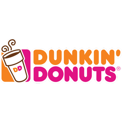 Krispy Cream Logo - Krispy Kreme Logo transparent PNG - StickPNG