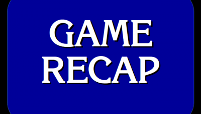 Double Jeopardy Logo - Today's Final Jeopardy - February 8, 2019 – The Jeopardy! Fan