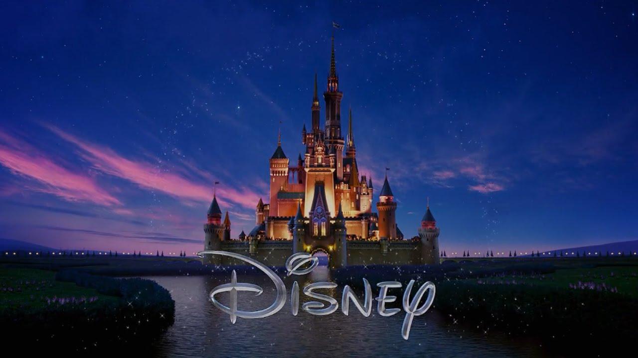Disney Movie 2017 Logo - Best Disney Lullabies for Millennial Parents to sing to their