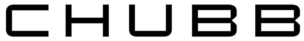 Chubb Insurance Logo - LogoDix