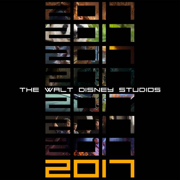 Disney Movie 2017 Logo - 2017 Disney Movie Line Up | 8 Must See Films This Year - Raising ...