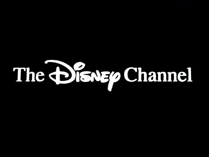 Disney Movie 2017 Logo - Disney Channel Original Movie
