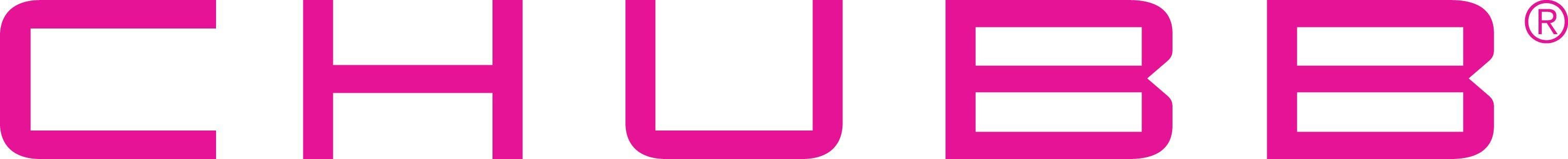 Chubb Logo - Chubb UK/Regional Newsroom - Chubb Logos