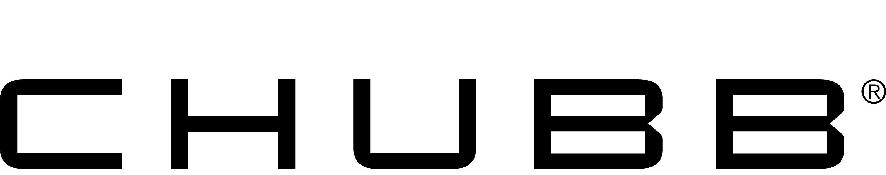 Chubb Logo - Chubb Logo】| Chubb Logo Symbol Vector PNG Free Download