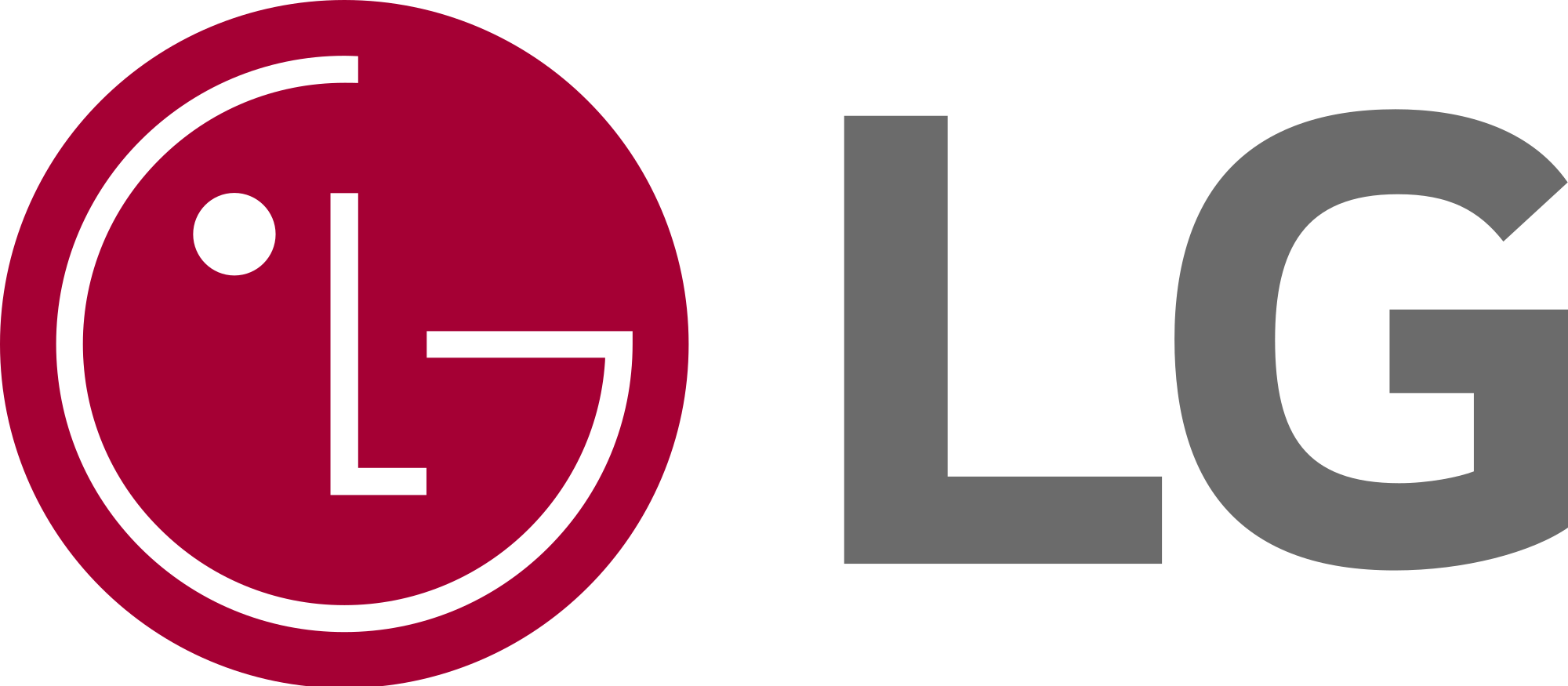 LG Logo - LG logo (2015).svg