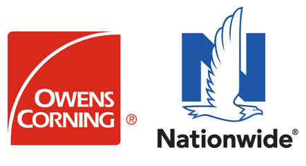 Owens Corning Logo - Owens corning logo png 2 PNG Image