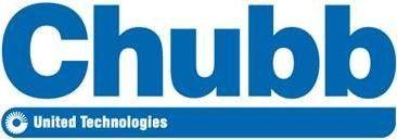 Chubb Logo - Chubb logo