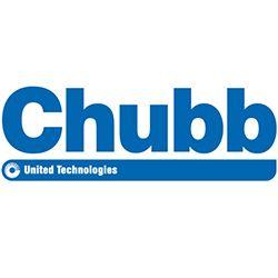 Chubb Logo - chubb-logo-web - Training 2000