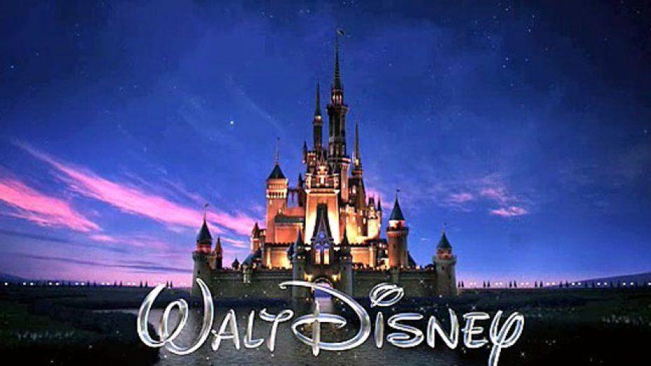 Disney Movie 2017 Logo - Disney Closing Online Movie Service