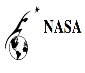NASA Ames Logo - Student Competitions Ames Space Settlement Contest 2018