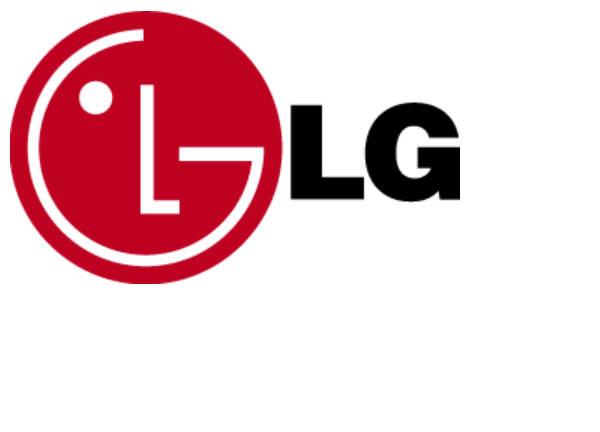 LG Logo - LG Logo