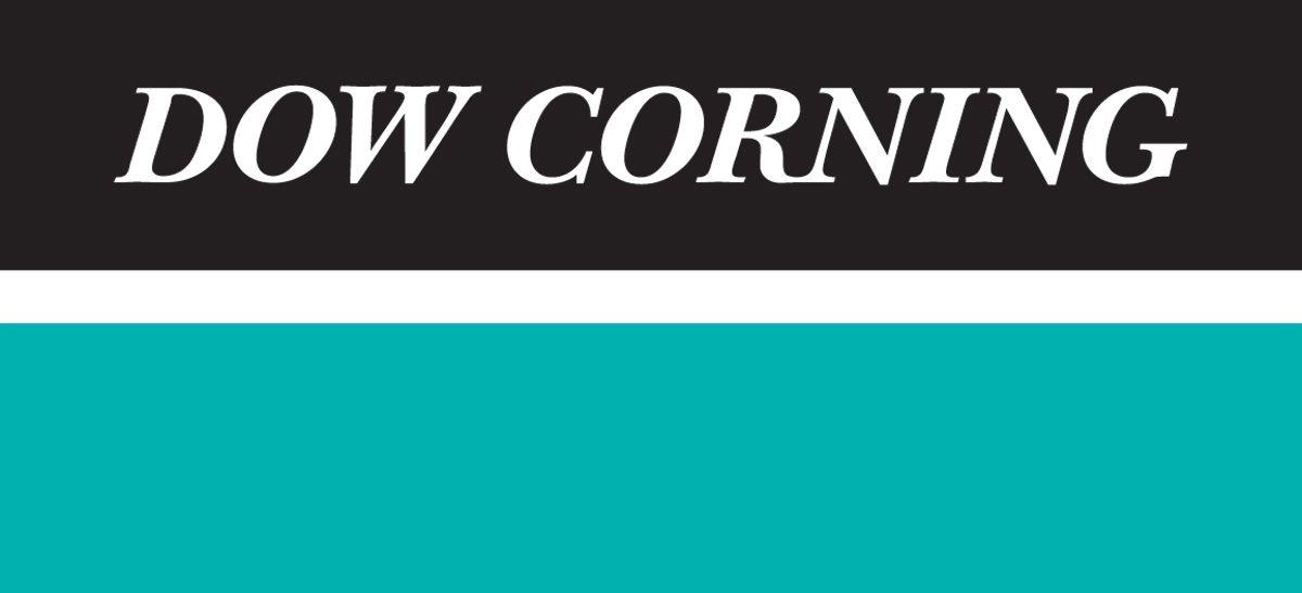 Dow Logo - File:Dow Corning logo.jpg - Wikimedia Commons