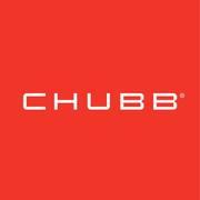 Chubb Logo - Foap.com: Missions by Chubb