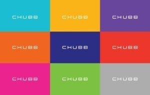 Chubb Logo - ACE and Chubb Are One; New Chubb Begins Trading, Unveils Logo