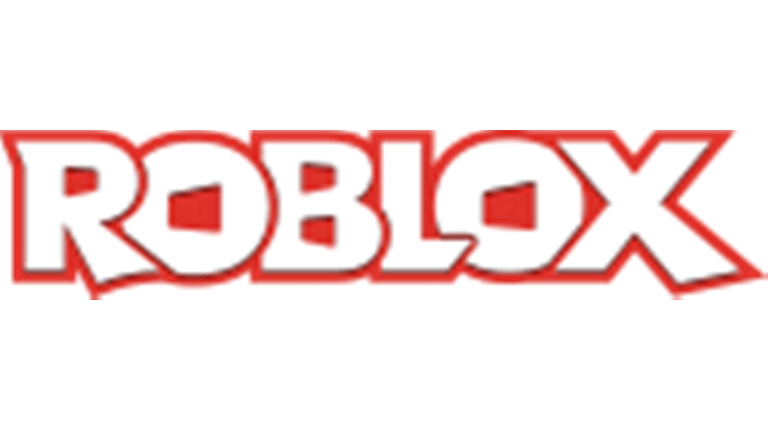 All Roblox Logo Logodix