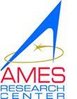NASA Ames Logo - NASA Ames Research Center - CAN 5 NAI Team