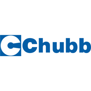 Chubb Logo - Chubb logo, Vector Logo of Chubb brand free download (eps, ai, png ...